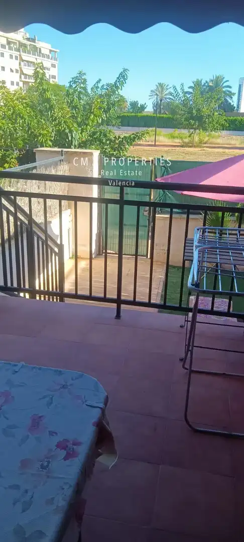 Maison mitoyenne avec terrasse à louer à Gomera de, imagen 33