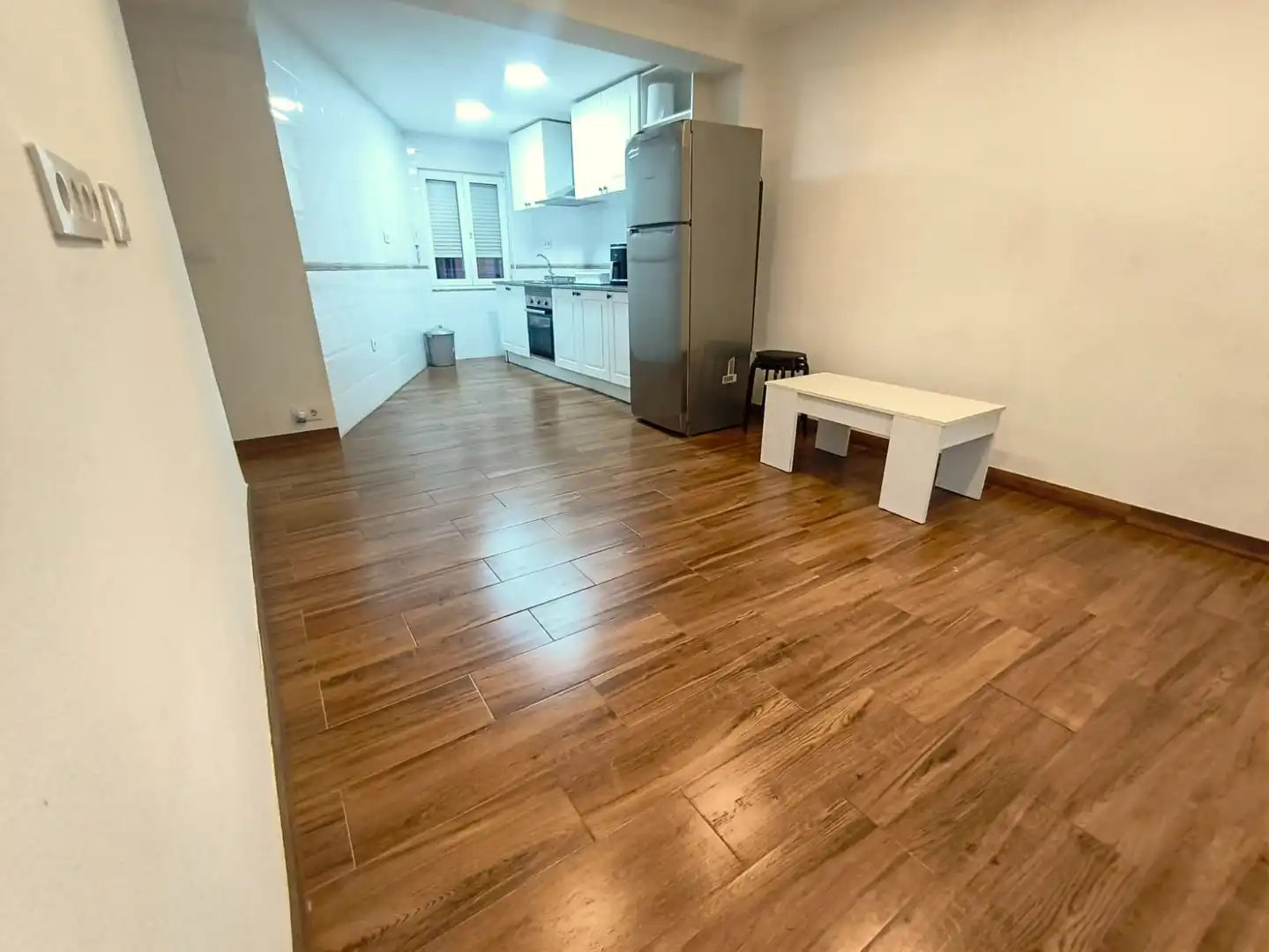 Flat for sale in Versalles