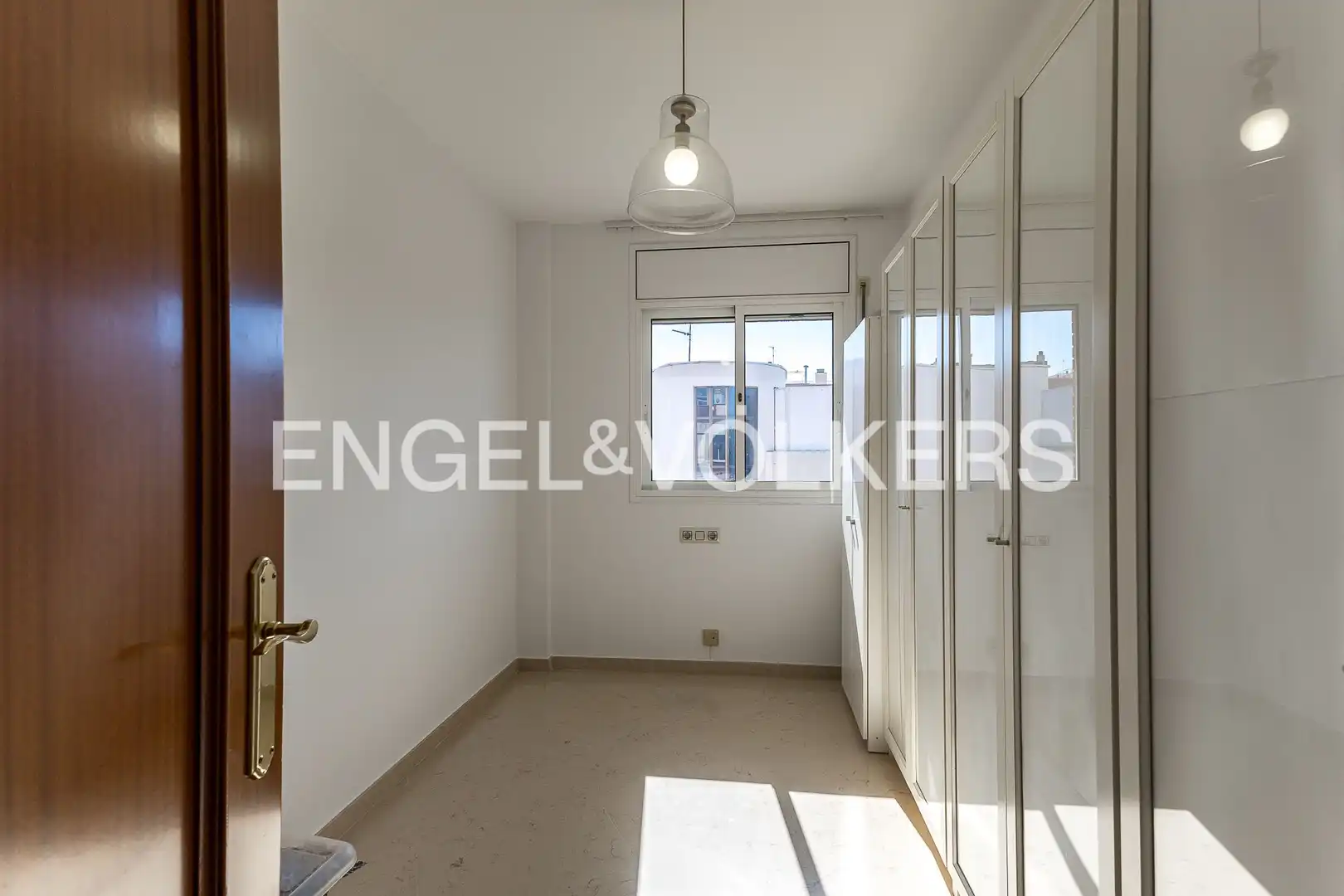 Penthouse mit Aufzug zum Verkauf in Nou Eixample Sud, imagen 21