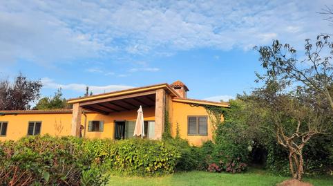 Photo 4 of House or chalet for sale in Perbes, 60, Miño, A Coruña