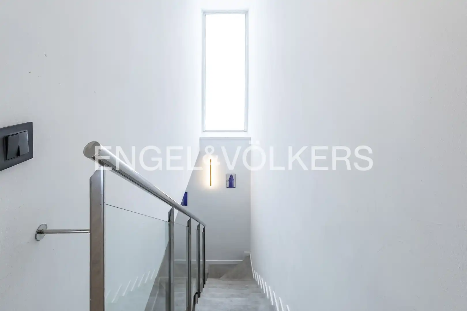 Reihenhaus mit Terrasse zum Verkauf in Gorg - Progrés, imagen 43