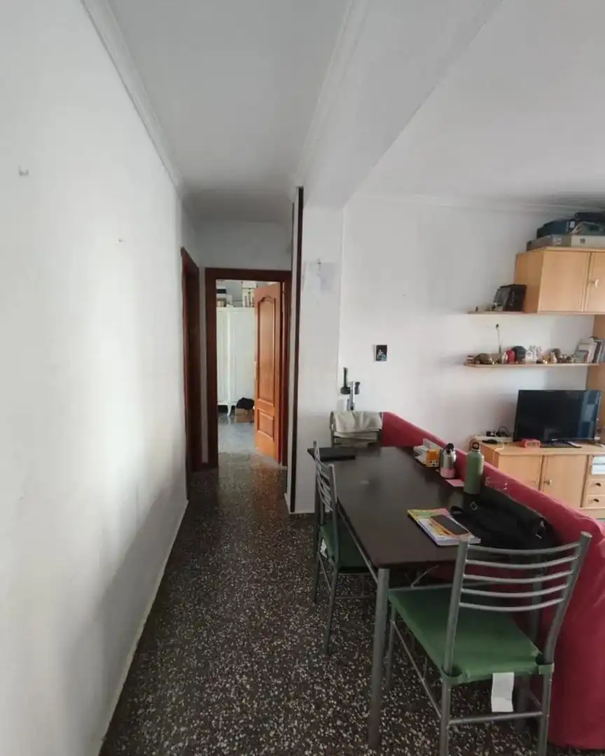 Wohnung zur Miete in Norte, imagen 7