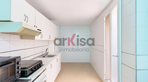 Photo 2 of Apartment for sale in Ejido Centro, Almería