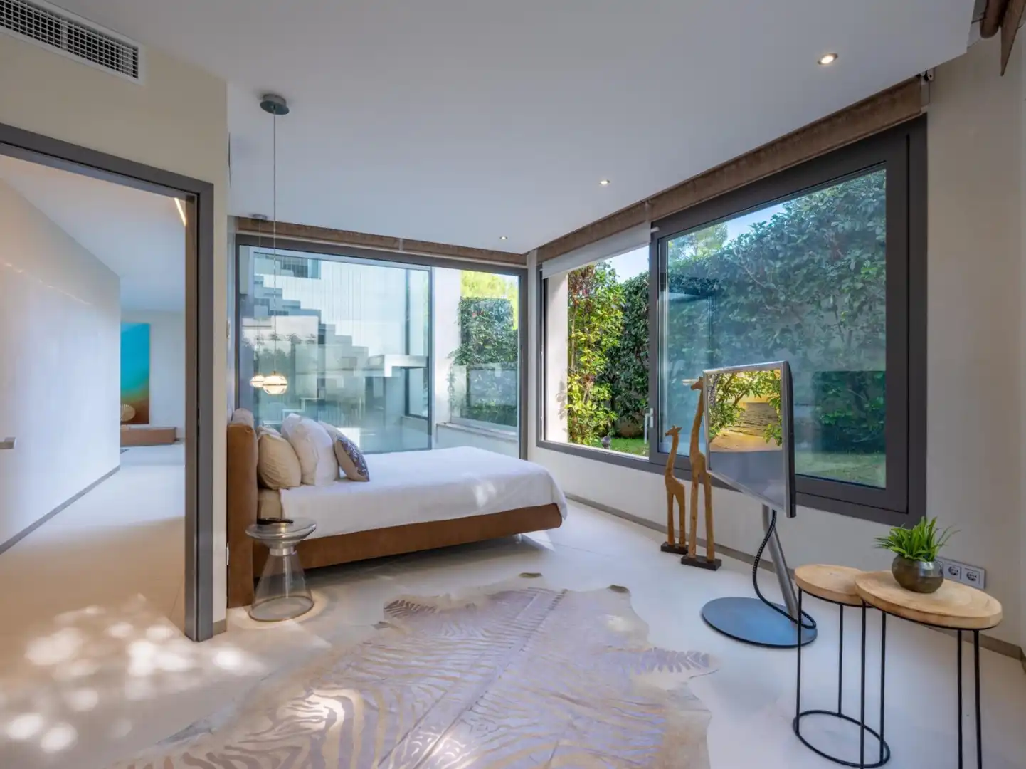 Casa con terrazza in vendita a Calvià - Carrer gran via illa tagomago, imagen 51