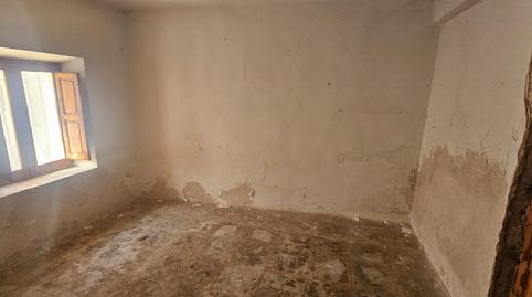 Foto 4 de Casa o xalet en venda a Fuente-Álamo, Albacete