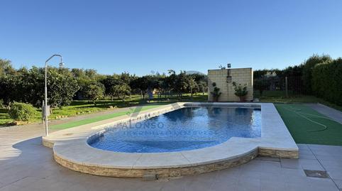 Photo 3 of Country house for sale in Centro, Sevilla