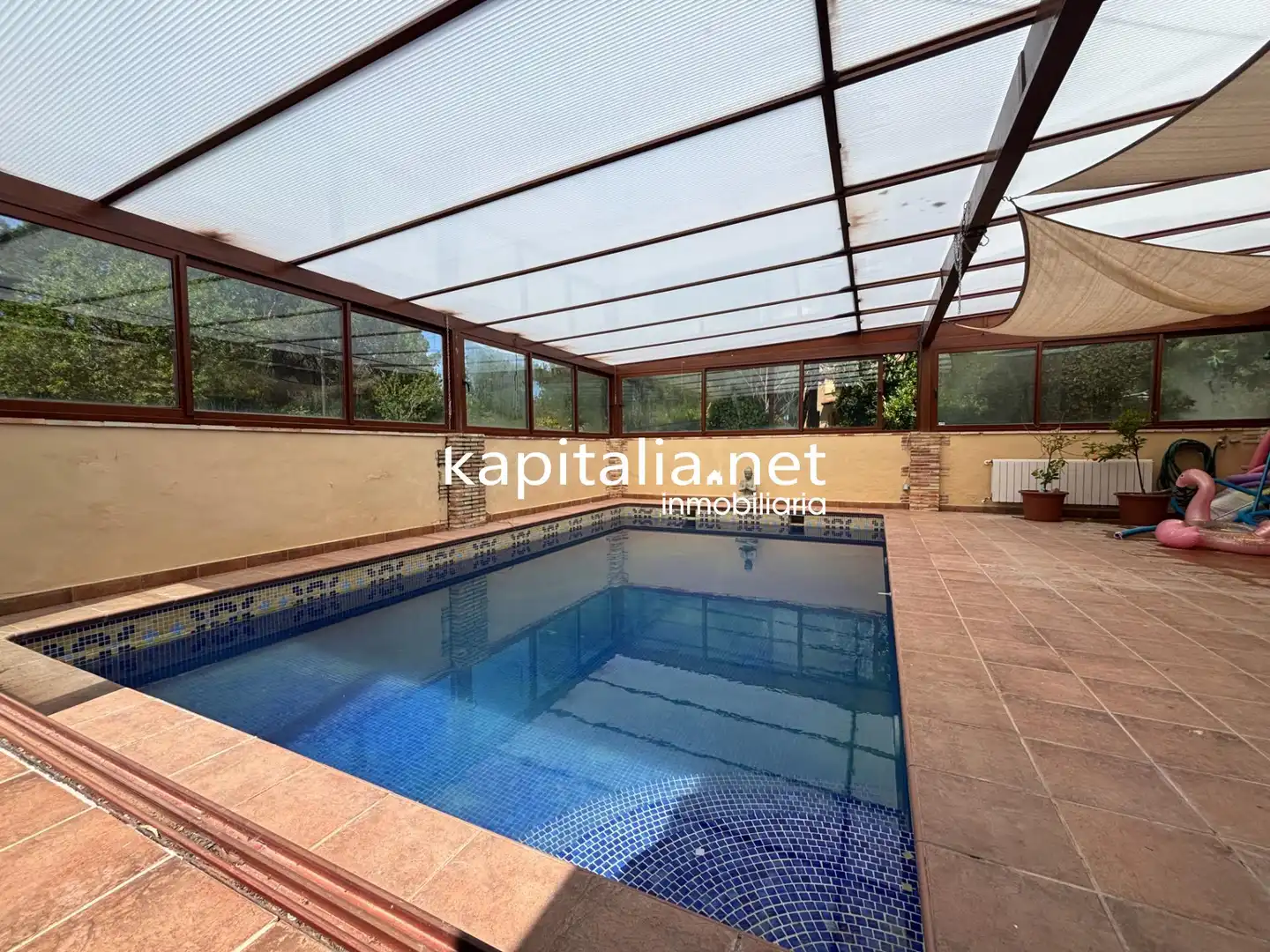 Casa rustica con terrazza in vendita a Batoi, imagen 34