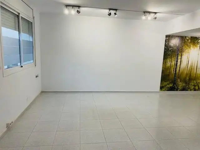 Gewerbefläche zur Miete in Centre, imagen 15