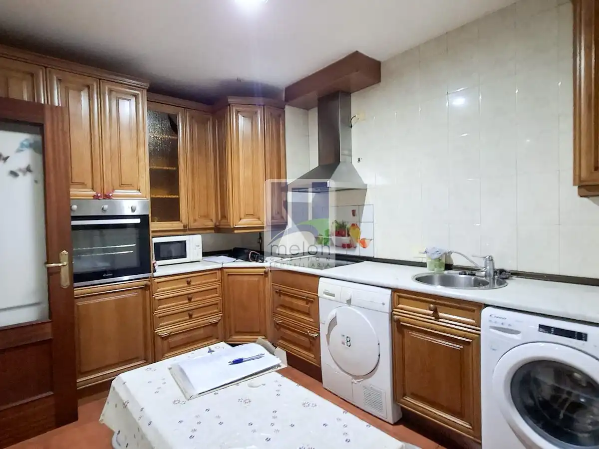 Casa o chalet en venta en SOTOPALACIOS, Merindad de Río Ubierna