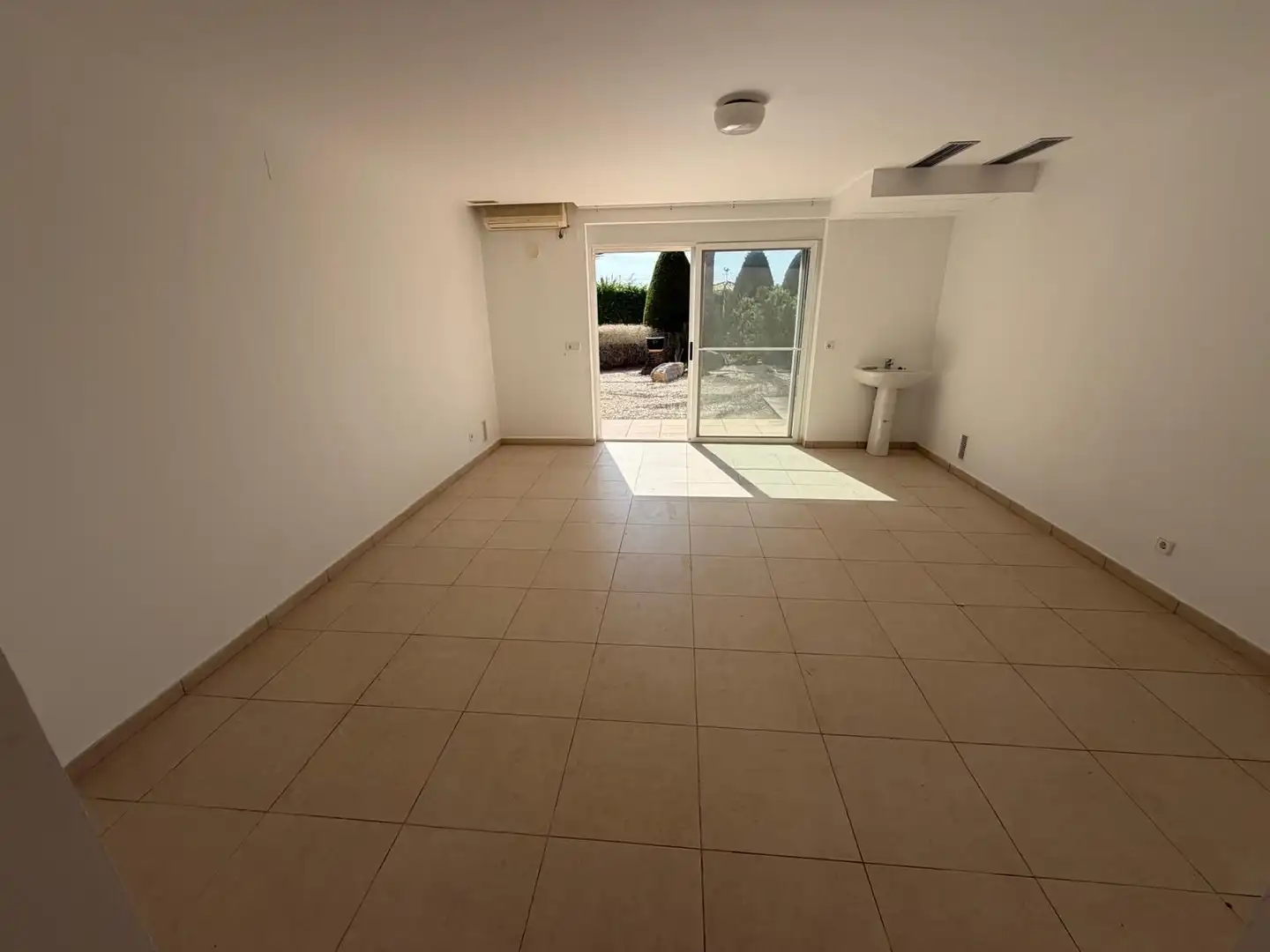 Haus mit Pool zum Verkauf in Carrer Puput, imagen 7