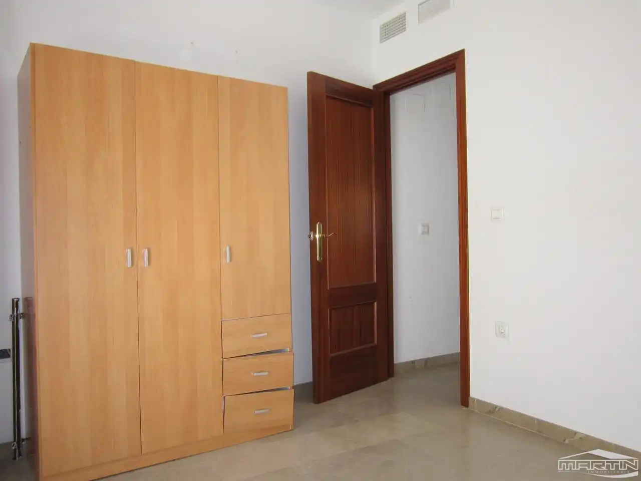 Casa en venda a Monturque, imagen 28