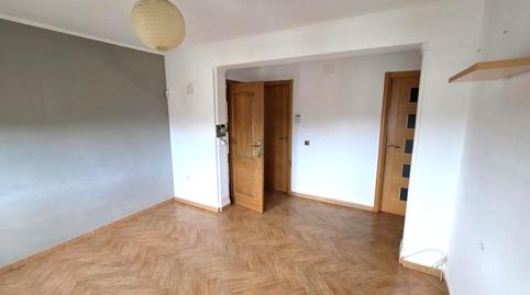 Foto 5 de Piso en venta en Capataz Juan Rodriguez, Montilla, Córdoba