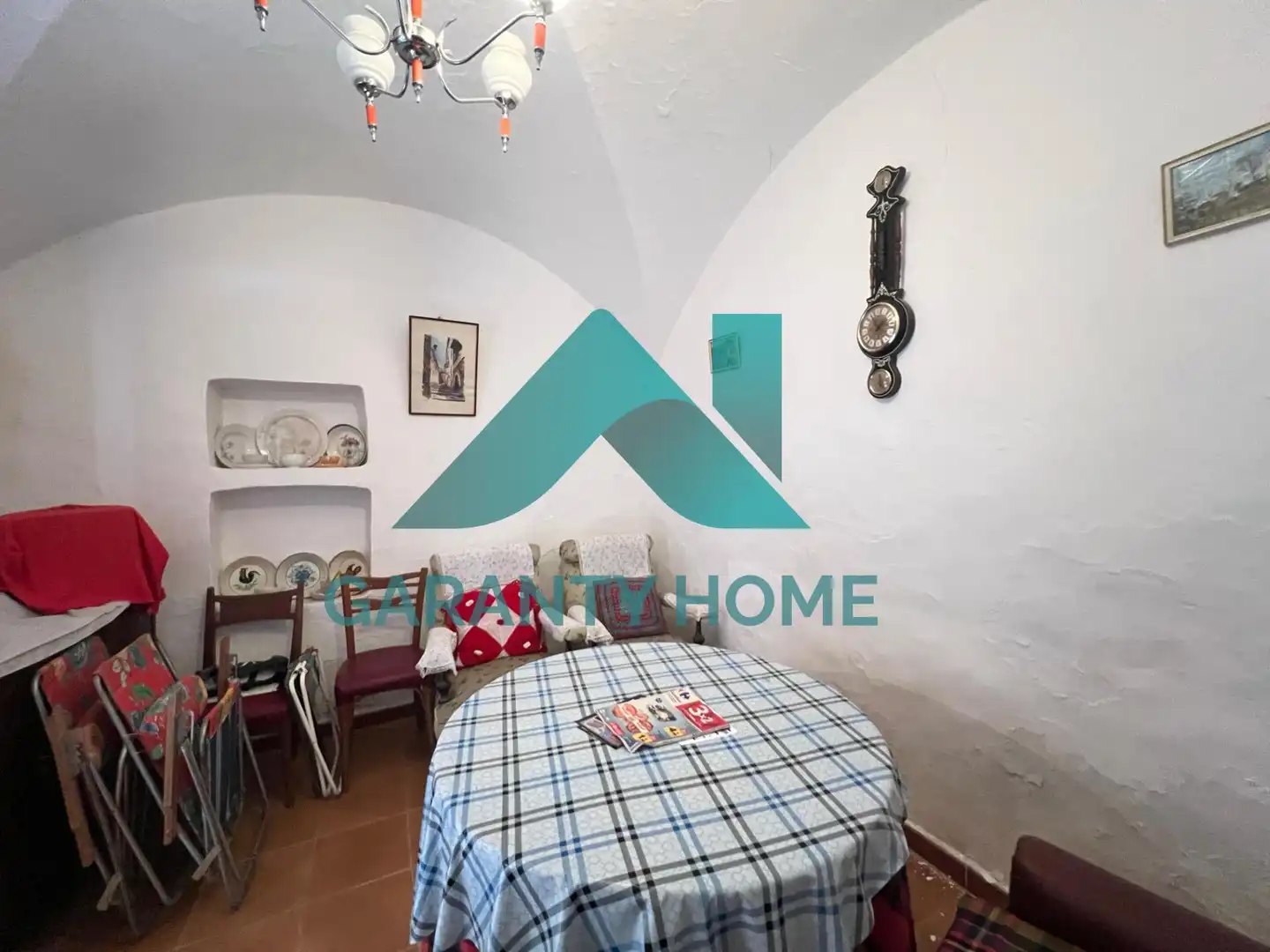Maison à vendre à Arroyo de la Luz, imagen 2