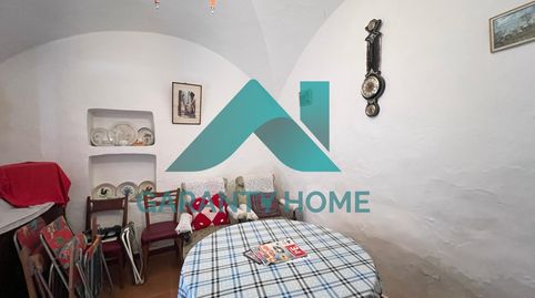 Foto 2 de Casa o chalet en venta en Arroyo de la Luz, Cáceres