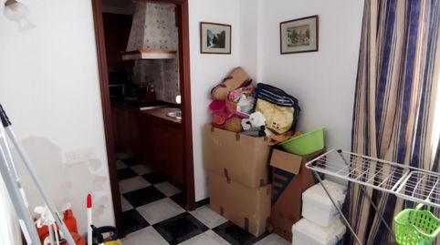 Foto 4 de Pis en venda a Barbate ciudad, Barbate