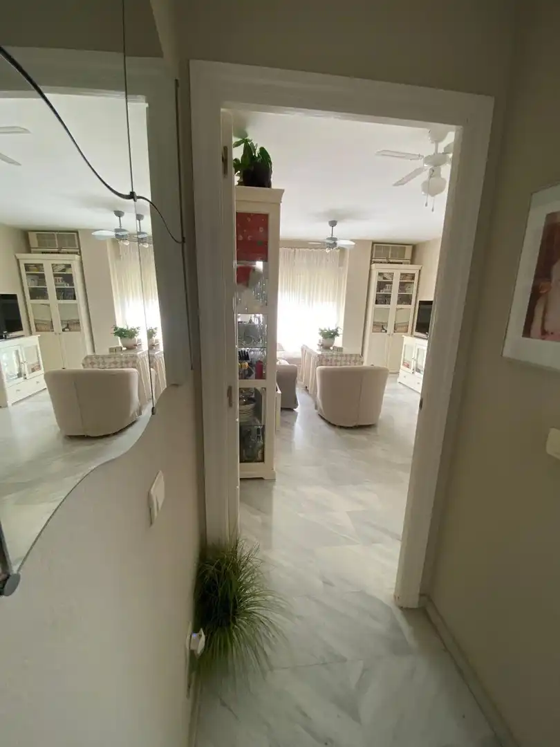 Piso en venta en Mairena del Aljarafe