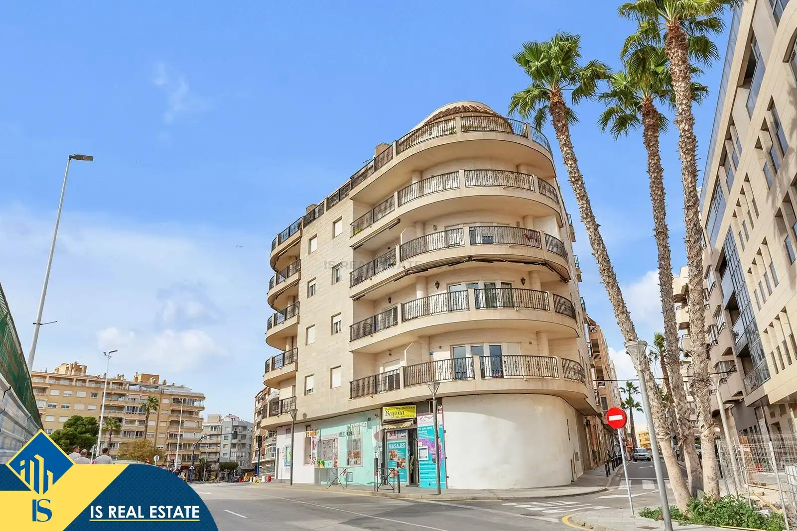 Appartamento con terrazza in vendita a Centro, imagen 61