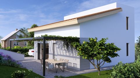 Foto 2 de Casa o xalet en venda a Carrer Pinatell, 39, Sant Antoni de Vilamajor, Barcelona