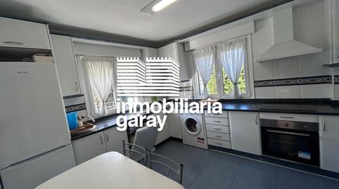 Photo 5 of House or chalet for sale in Valle de Losa, Burgos