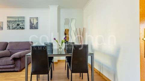 Foto 3 de Pis de lloguer a Els Orriols, Valencia Capital