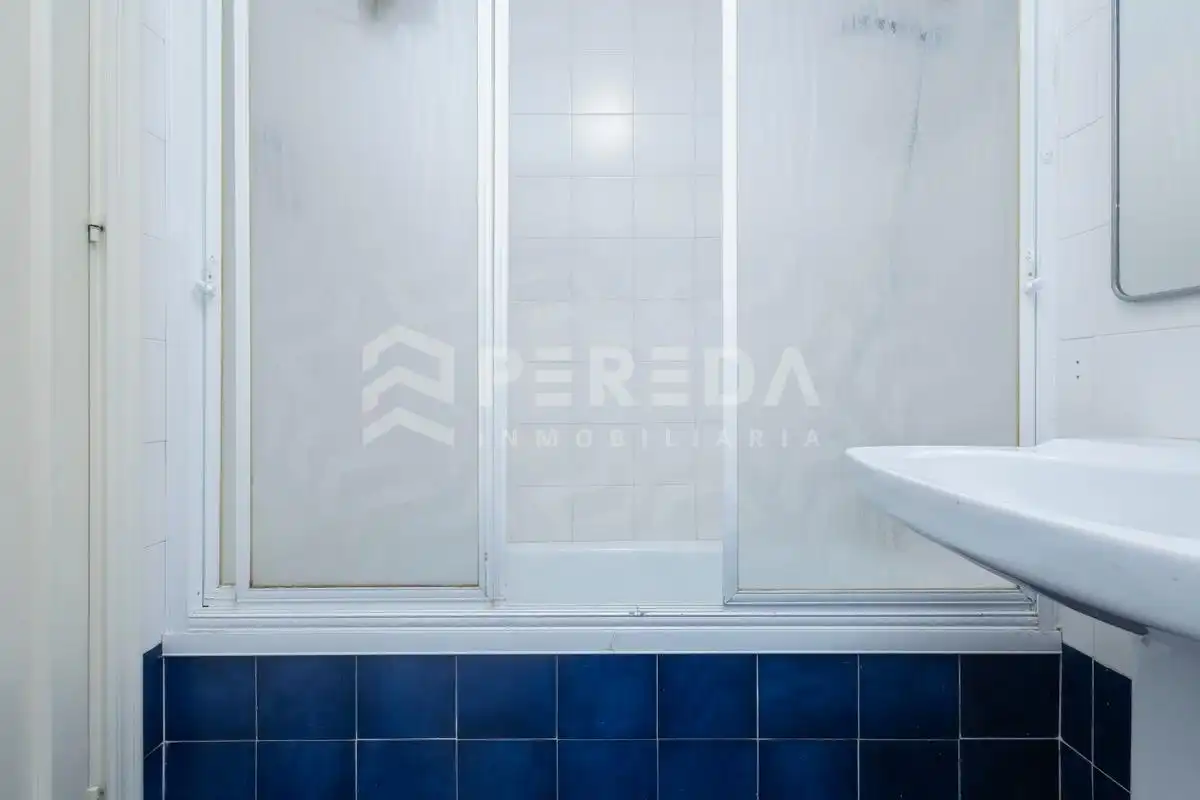 Baño de Casa o chalet en venta en Roquetas de Mar ciudad