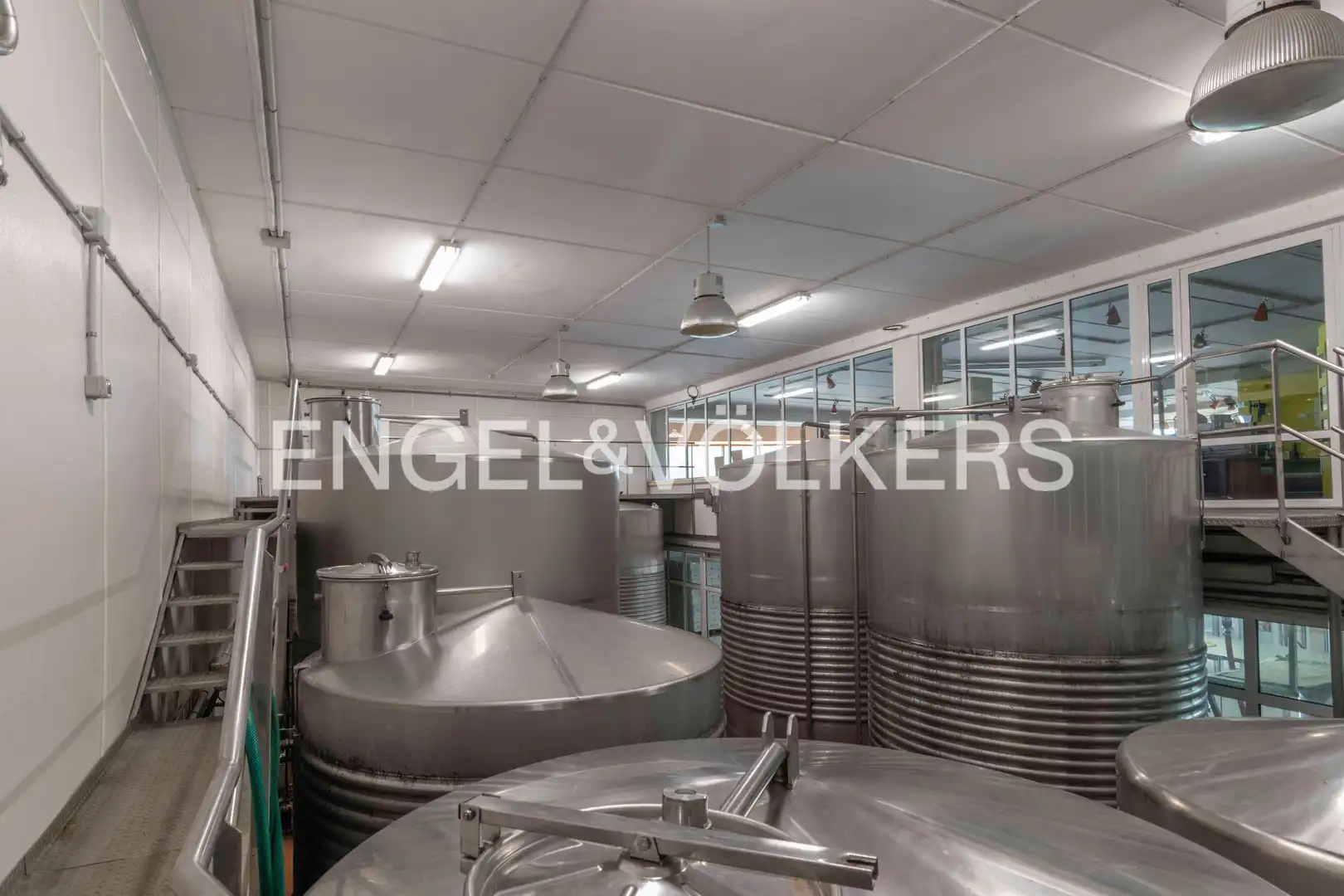 Cocina de Casa o chalet en venta en Muxika con Calefacción, Jardín privado y Balcón