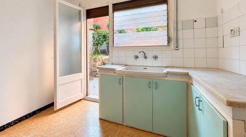 Foto 3 de Casa o chalet en venta en Barri Mion - Puigberenguer, Manresa