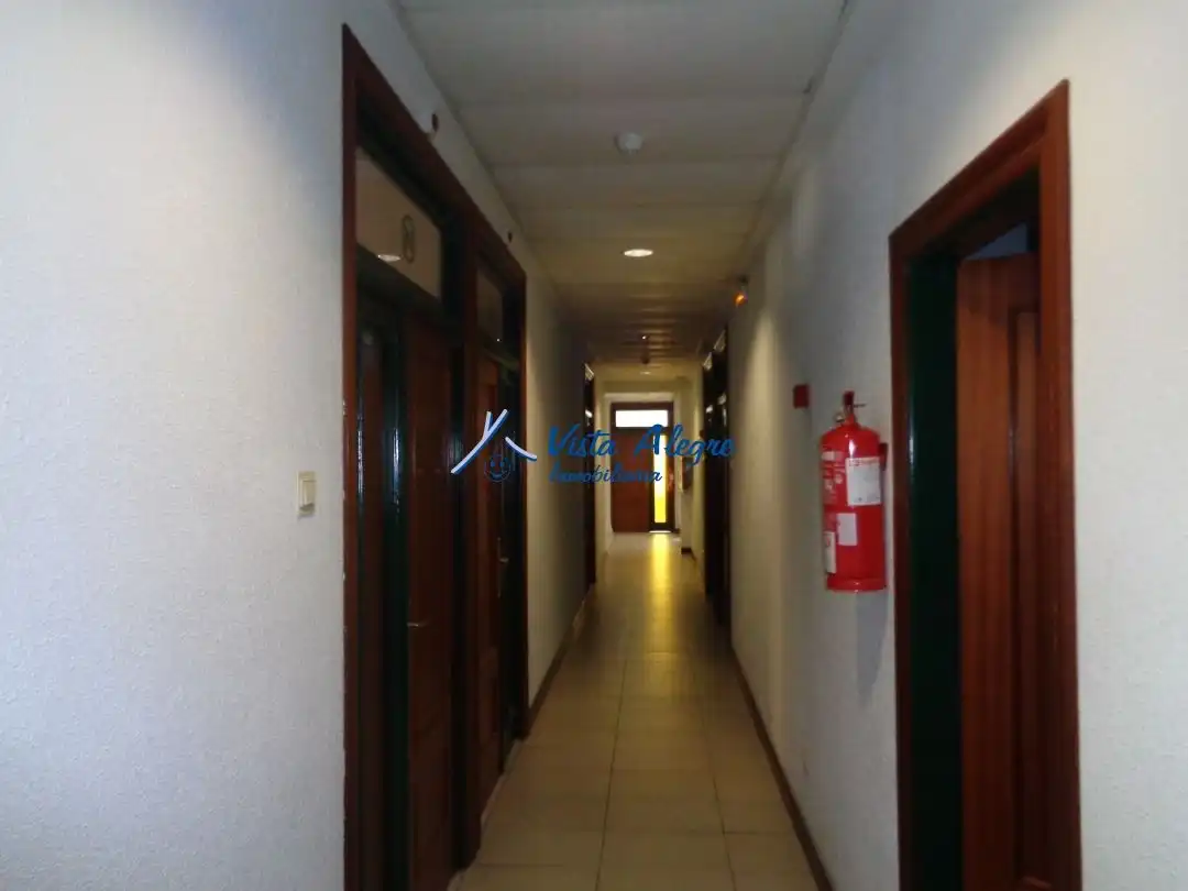 Altres en venda a Haro, imagen 7