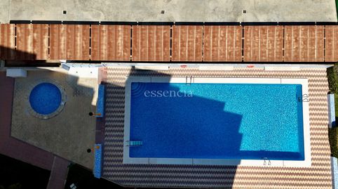 Photo 4 of Apartments for sale in Playa de Gandia, Gandia