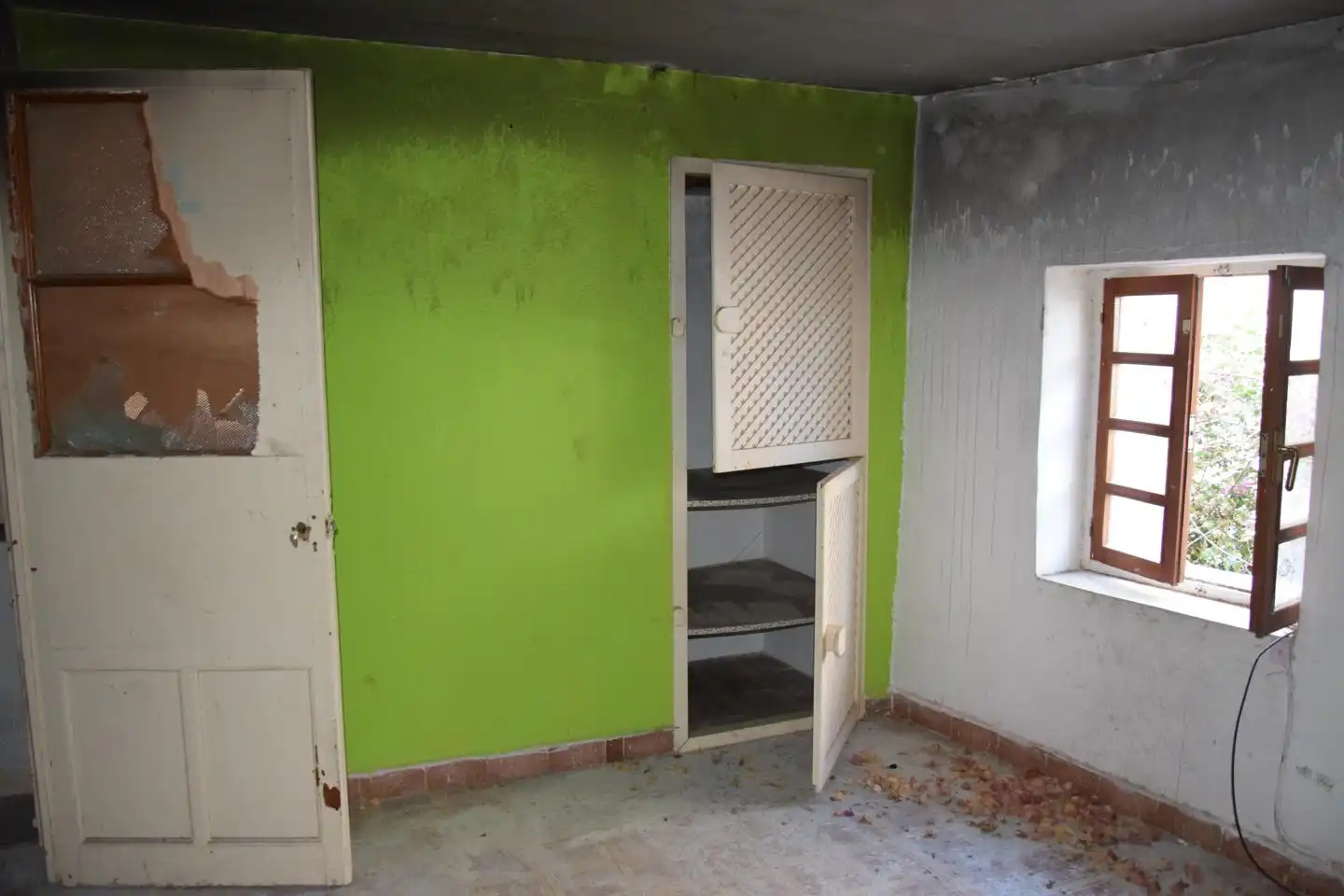House for sale in Carrer de les Roques, imagen 13