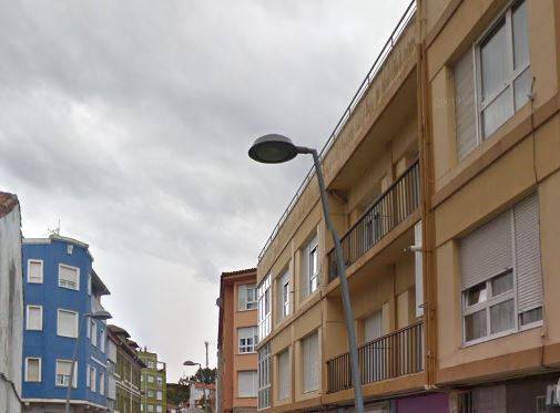 Local comercial en Venta en Luanco - Aramar - Antromero