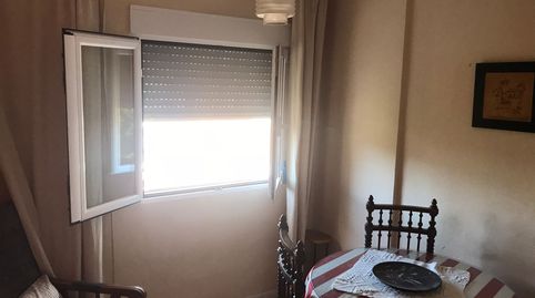 Photo 4 of Flat for rent in Calle Joaquín Rodrigo, Los Guindos - Parque Mediterráneo - Santa Paula, Málaga Capital