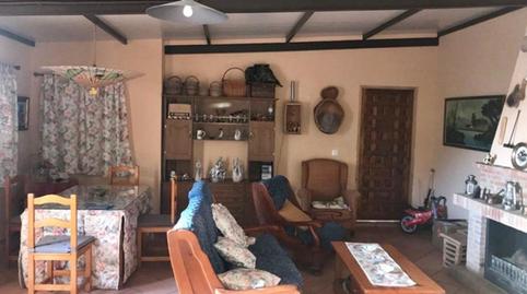 Photo 4 of House or chalet for sale in El Bosque, Cádiz
