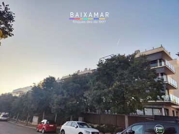 Terreno residenziale in vendita a Ibèrica 256