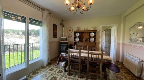 Photo 2 of Flat for sale in Avenida de la Constitución, Navaleno, Soria