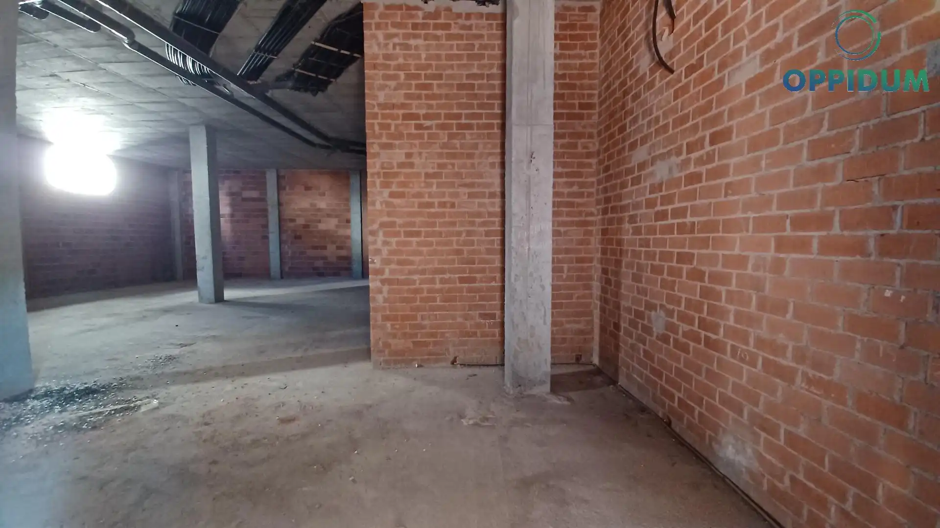 Local comercial en venta en del Paraíso 19, imagen 8