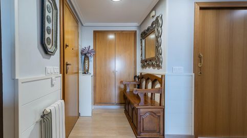 Foto 2 de Piso en venta en Valle de Ayora, Barrio de Benicalap, Valencia Capital