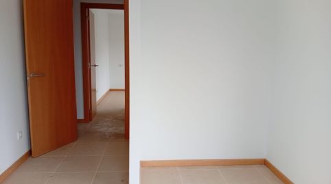Foto 5 de Apartamento en venta en de la Vila, 58, Barreiros, Lugo