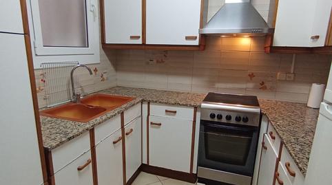 Foto 3 de Pis en venda a Carrer de Vilamarí, La Nova Esquerra de l'Eixample,  Barcelona Capital