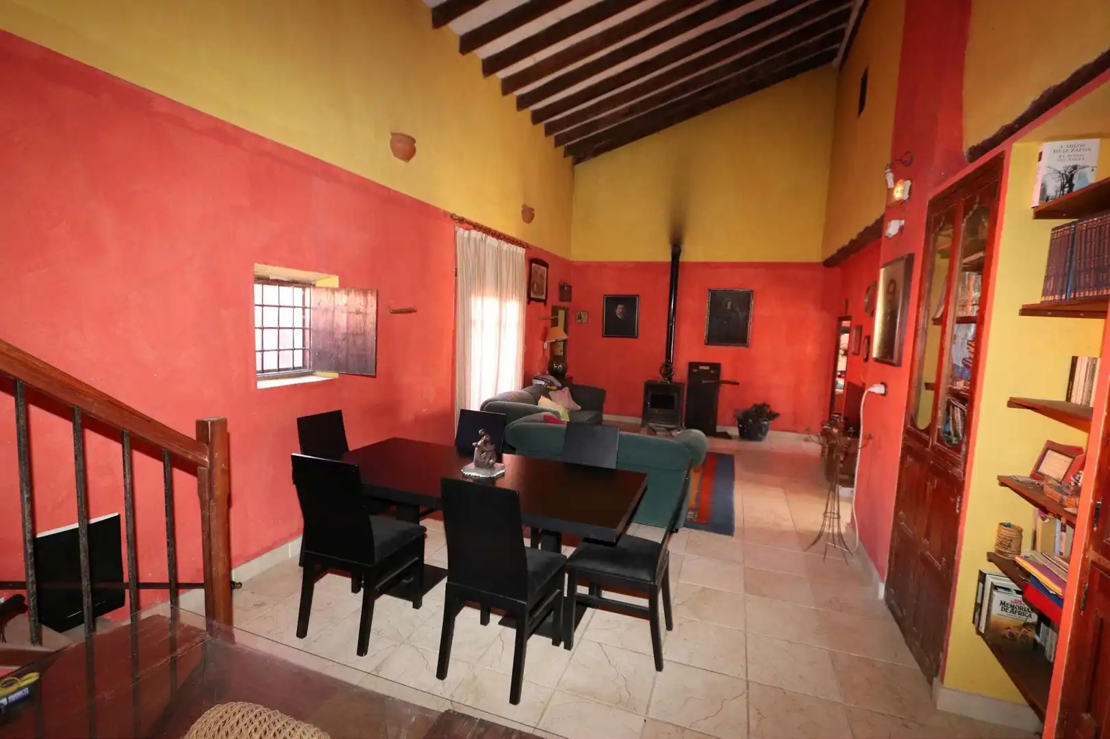 Local commercial à vendre à El Pinós / Pinoso, imagen 23
