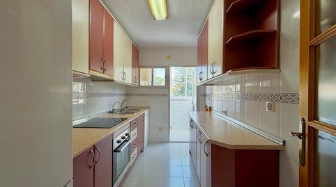 Foto 4 de Apartament en venda a Campo de Mijas, Mijas