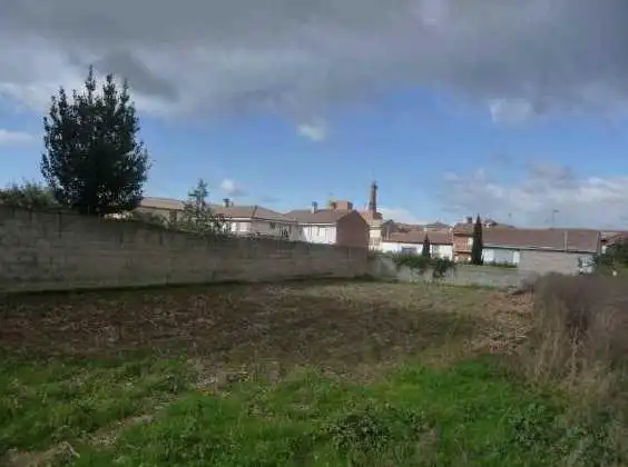 Terreni e lotti in vendita a Benavides, imagen 4