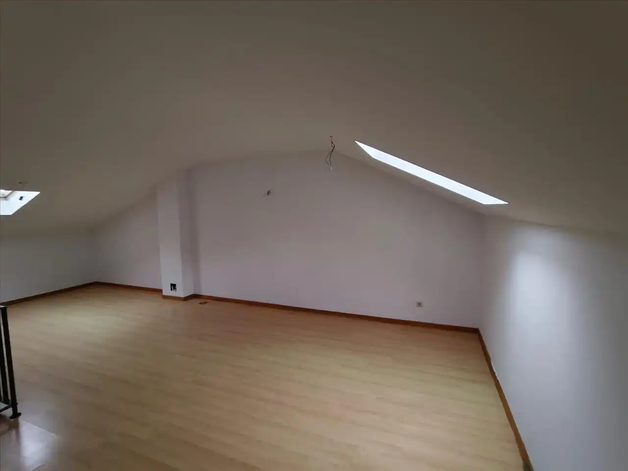 Duplexes for sale in Meco