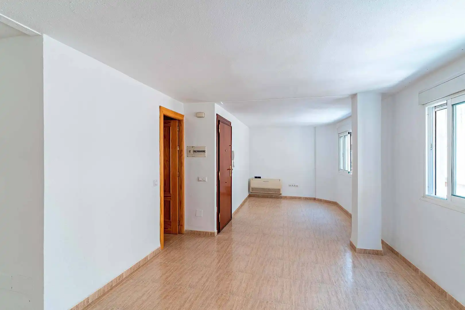 Residencial en venda a Calle TENOR IRIBARNE, imagen 29