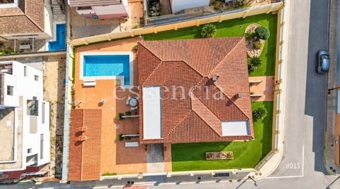 Chalet de Lujo en Benirredra, imagen 4