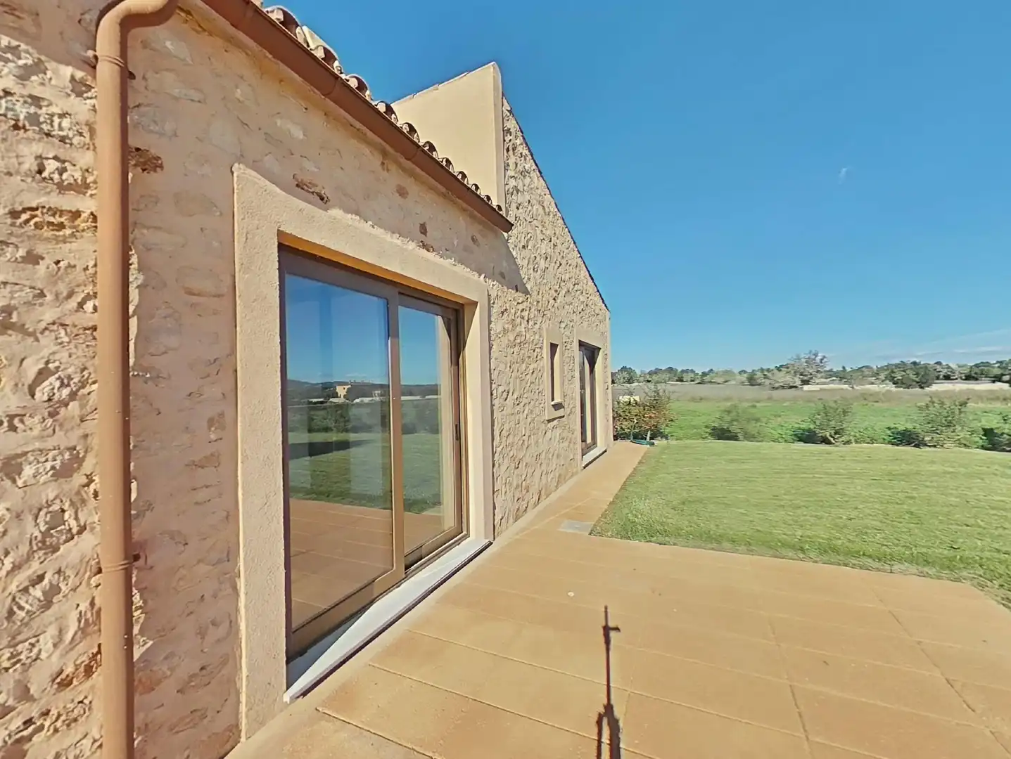Villa avec piscine à vendre à Santanyí Poble, imagen 32