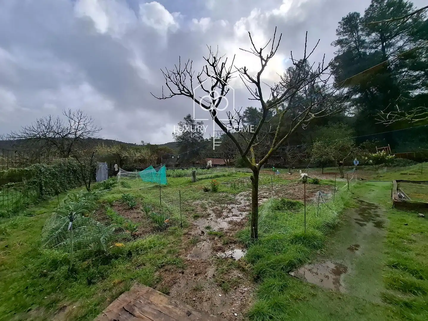 Villa à vendre à Creu, La, imagen 9