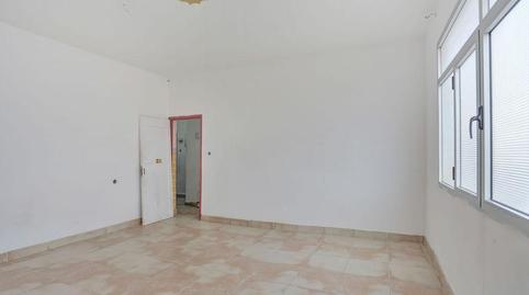 Foto 4 de Piso en venta en Calle Calle Almirante Lallemand, El Charco - Las Salinas, Puerto del Rosario