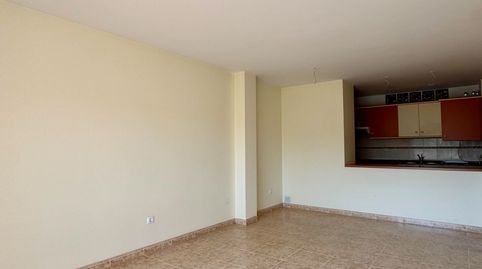 Photo 3 of Flat for sale in Cami de L'estació, El Morell, Tarragona