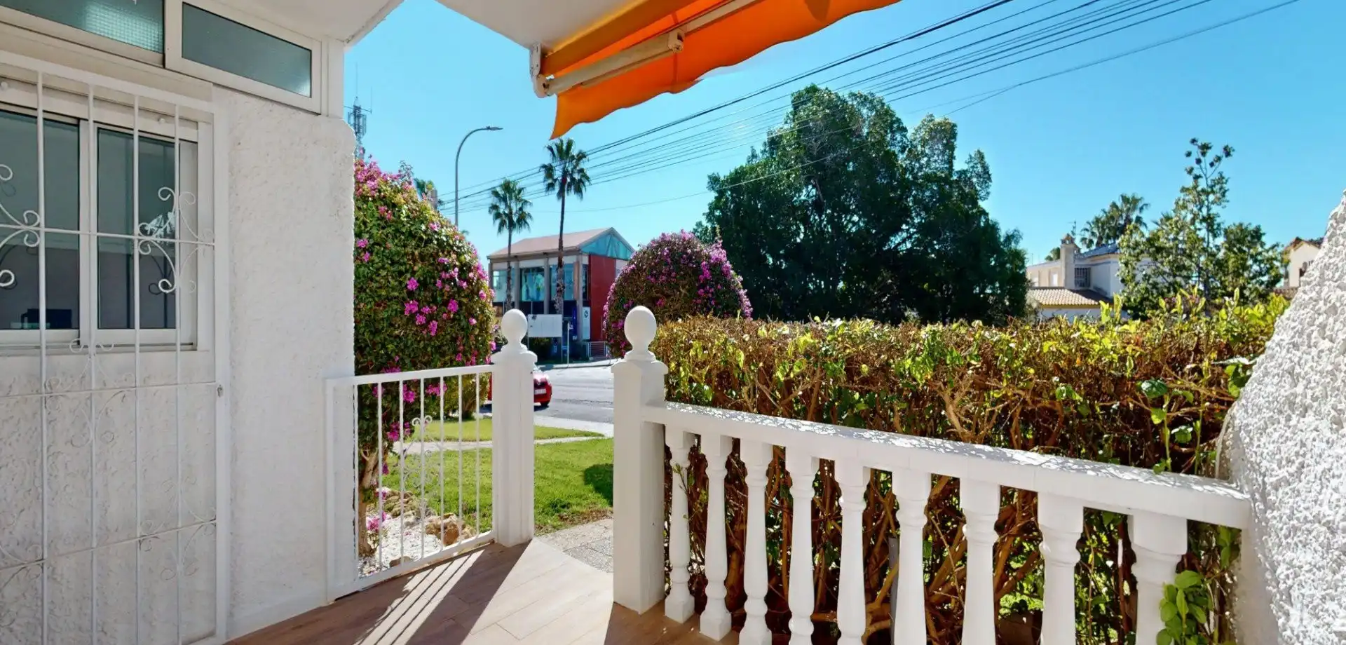 Apartamento en venta en Orihuela Costa, imagen 7